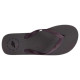 4F Men's Flip-Flops